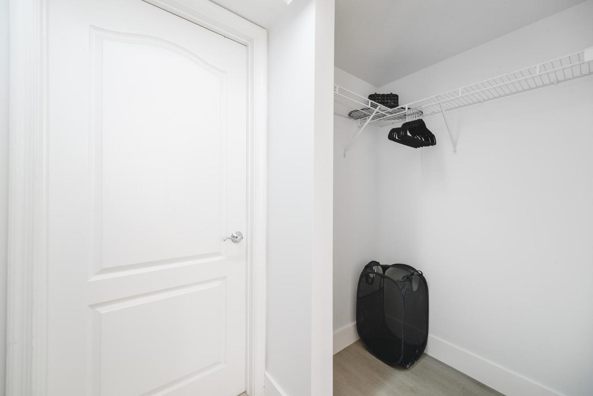 Spectacular Apartment In Heart Of Brickell Miami Exterior photo